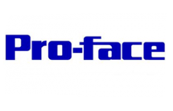 Pro-face