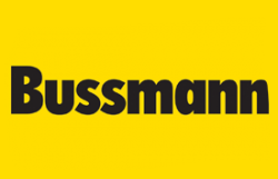 Bussmann