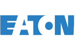 Eaton