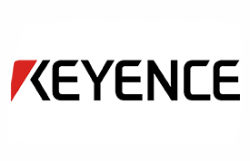 Keyence