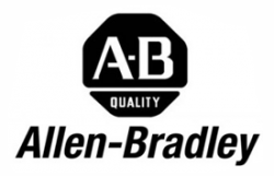 Allen-Bradley