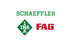 Ina