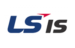 LS/IS