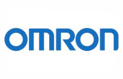 Omron