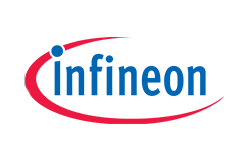 Infineon
