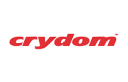 Crydom