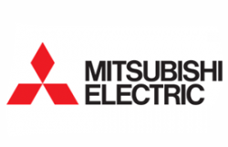 Mitsubishi Electric