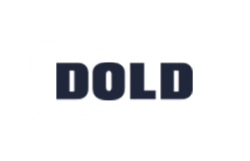 Dold
