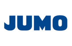 JUMO