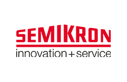 Semikron