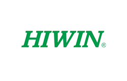 HIWIN