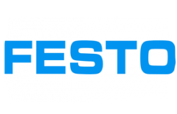 Festo