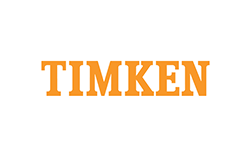 Timken