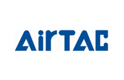 Airtac