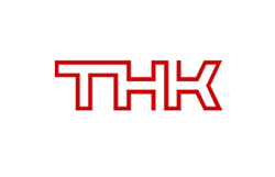 THK