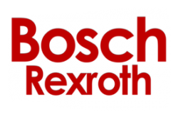 Bosch Rexroth
