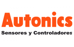 Autonics
