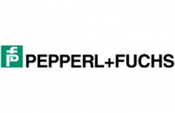 Pepperl Fuchs