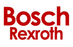 Bosch Rexroth