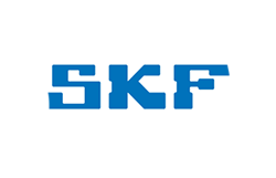 SKF