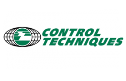 Control Techniques