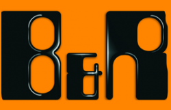 B&R